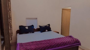 Tiger Guest House & Restaurant